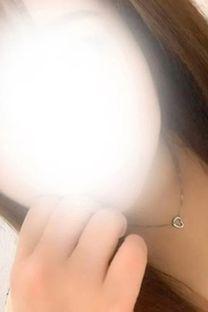 ��ŉ摜