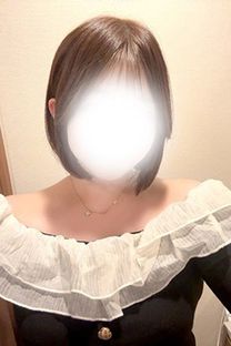 �Ҷ�摜