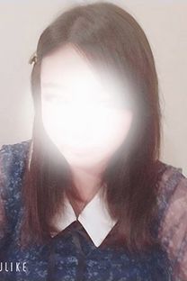 �Љ摜