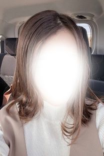 ����摜