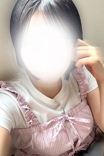 ��Љ摜