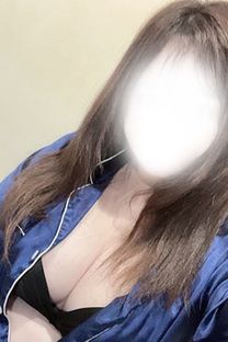 ��Љ摜