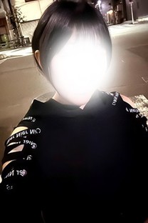 �ж�摜