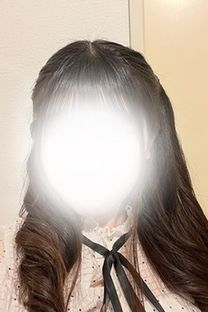��Љ摜