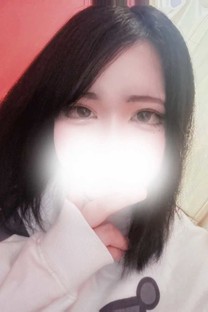 	̂݉摜