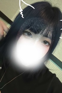 	̂݉摜
