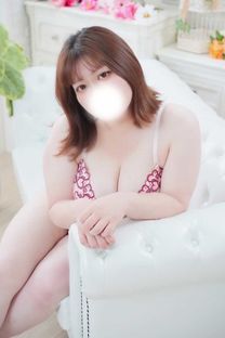 ܂摜