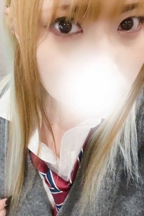 ꂢȉ摜