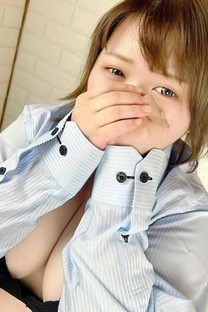 みつき