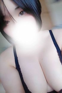 りな