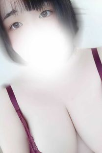 ȉ摜