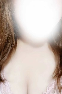 ȉ摜