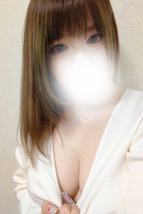 めろ