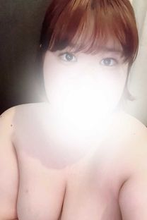 ͂邩摜