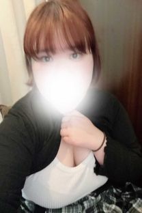 ͂邩摜