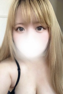 もか