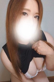 ݂摜