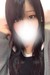 䂩