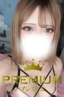 �ɂ��ȉ摜