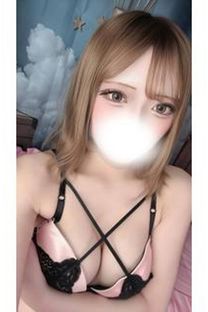 �ɂ��ȉ摜