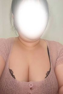 �����ȉ摜