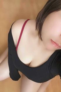 �܂��Ɖ摜