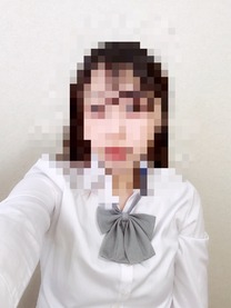 ̌w@܂݁@ykZz摜