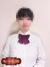 ̌w@ykZz
