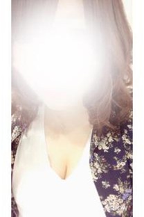 �����摜