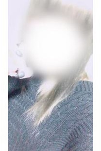 �������摜