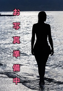 ������摜