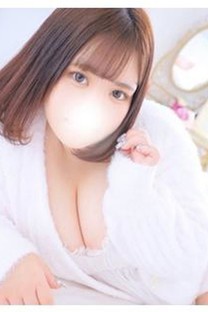 ����݁y����AV���D�~�ՁI�z�摜