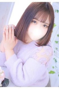 ����݁y����AV���D�~�ՁI�z�摜
