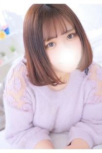 ����݁y����AV���D�~�ՁI�z�摜