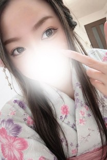 �����摜