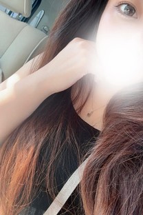 �����摜