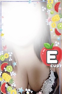 ���Ƃˉ摜