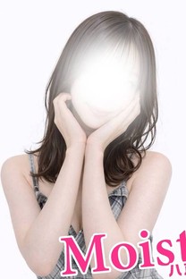 3/15�V�l�Ђ܂�摜