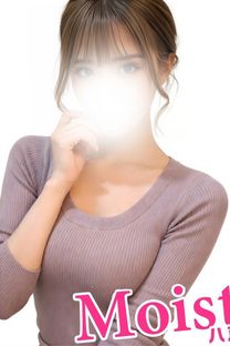 3/24�ƊE��♡�肠♡�摜