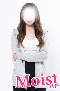 �ƊE��♡����♡�摜