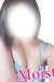 5/28�ƊE��♡����♡