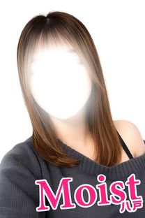 6/4�ƊE��♡�Ȃ�♡�摜