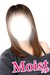 6/4�ƊE��♡�Ȃ�♡