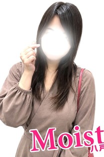 9/23�V�l♡������♡�摜