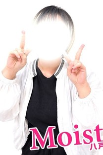9/27�V�l♡�͂�♡�摜