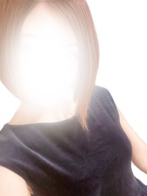 Vlꂢމ摜