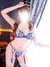 05/23̌X悢