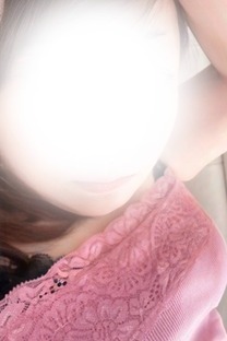 07/16lȂى摜