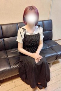 ̌～19Ή摜