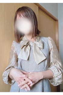 Mrs.މ摜